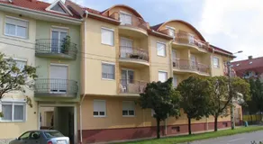 Major Studió - Image 2