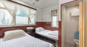 Welcome Guest House - Image 2
