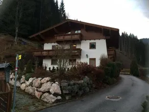 Haus Schartner - Image 2