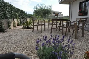 B&B Colle Mattia - Image 4
