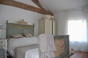 La Belle Lavande, Chambre d hote - Image 4