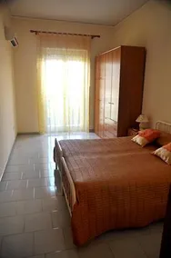 La Maison Des Amis - Image 3