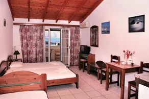 Romeo's House - Image 3