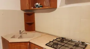 Apartamenty Studencki No 1 - Image 5