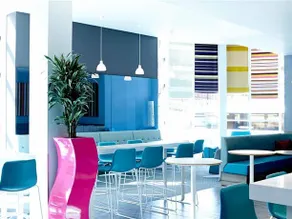 Novotel Manchester Centre - Image 3
