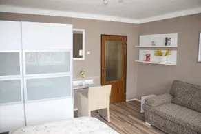 Privat Silvan - Image 4