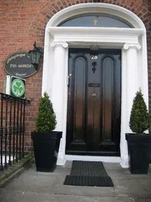 Abbeyleigh House - Image 4