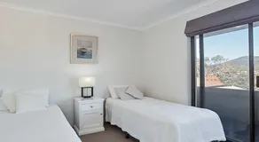 6 'skyline' 12 Thurlow Avenue - Foxtel & Aircon - Image 2