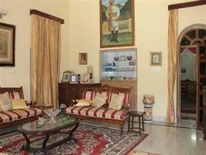 Kishore Bagh Palace - Image 5