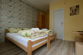 Hostel Zlatna Greda - Image 5