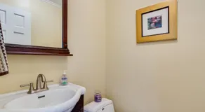 Home Away From Home - Image 2