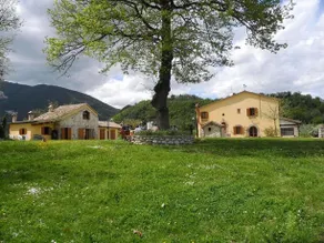 Tenuta Le Garzaie - Image 1