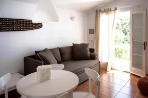 Apartamentos Desmais - Image 5