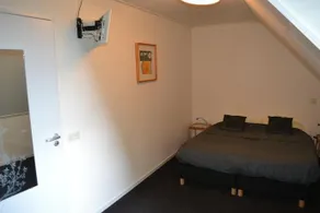 Herberg De Boschrand - Image 3