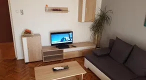 Apartman Ema 4+2 - Image 3