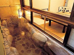 Yuya Spa Sengakukan - Image 3