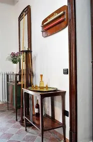 B&b Villa Rachele - Image 4