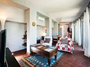 Taormina Mare Apartment - Image 3