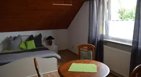 Bergbaude Albrechts - Image 4