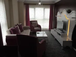 Safir House - Image 2