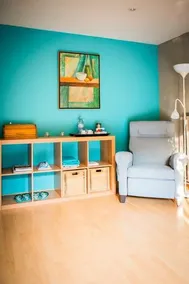 B&B 't Solveldje - Image 4