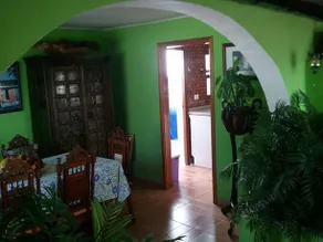 Villa Imhaz 846 - Image 2