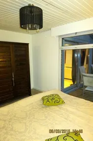 Holiday home Harmony - Image 5