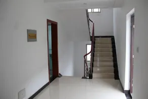 Huangshan Nice Place Country House - Image 2