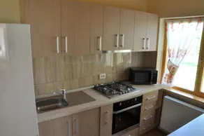 Casa Mierii - Image 4