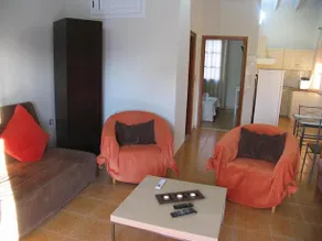 Villa Anna - Image 5