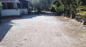 Persefoni House - Image 4