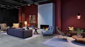 Home Hotel Tapetfabriken - Image 3