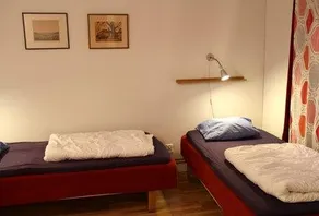 Stf Hostel Åre - Brattlandsgården - Image 2