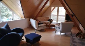 Steffismoselgluck - Image 5