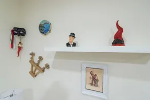 Pulcinellarte - Image 4