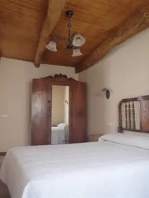 Guest House Joaco - Image 4
