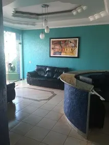 Arco Iris Hotel - Image 4