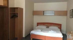Apartman Family Hrabovo - Image 4