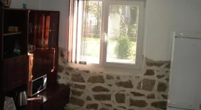 Guest House Tsvetanski - Image 3