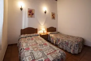 Casa Pedro - Image 2