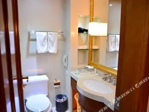 Haiyi Hotel Xueye - Image 3