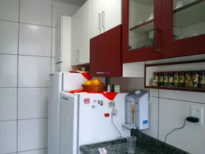 Melhor Localizacao da Barra da Tijuca - Image 5