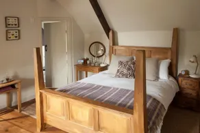 Killingworth Castle Inn - Image 4