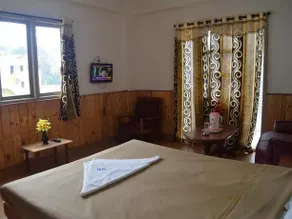 Sarvesh Residency - Image 3