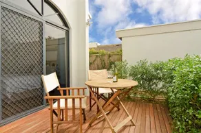 Adelaide Beaches Holiday Villas - Image 2