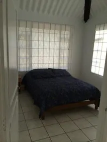 El Kiosko - Image 5