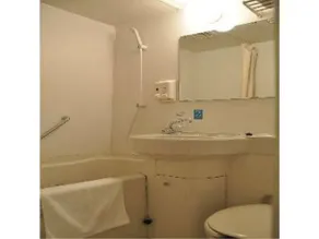 Hotel AZ Kitakyushu Shinmoji-ko Mise - Image 3