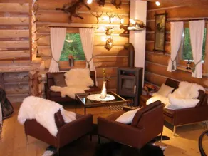 Biberslounge - Image 3