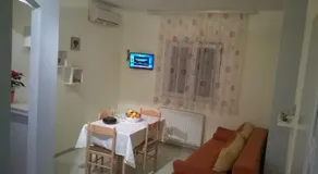 Apartments Meri - Image 2