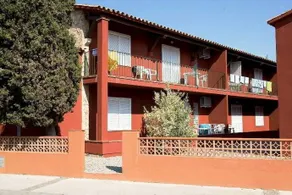 Bungalows Costa Brava - Image 5